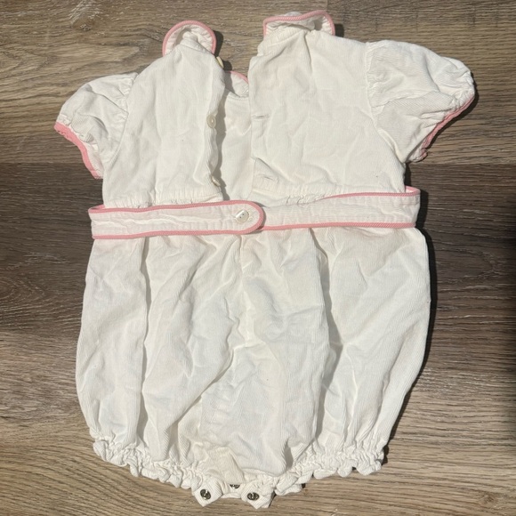 Lullaby Set Bubble - Picture 2 of 2